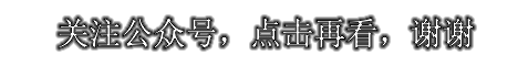 篮球训练心得体会200字左右作文_2