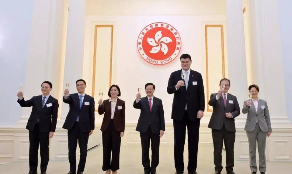 为什么可靠的篮球技术指导对初学者很重要?_0