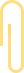 _0