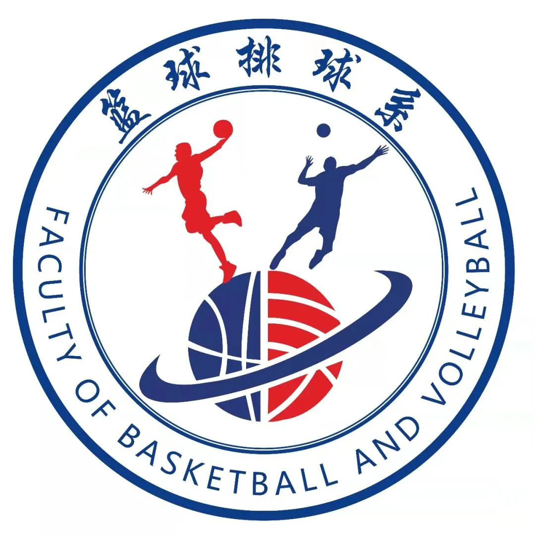适合不同年龄段篮球爱好者的体能训练方案_0