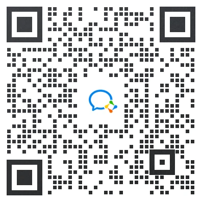 为什么<a href=