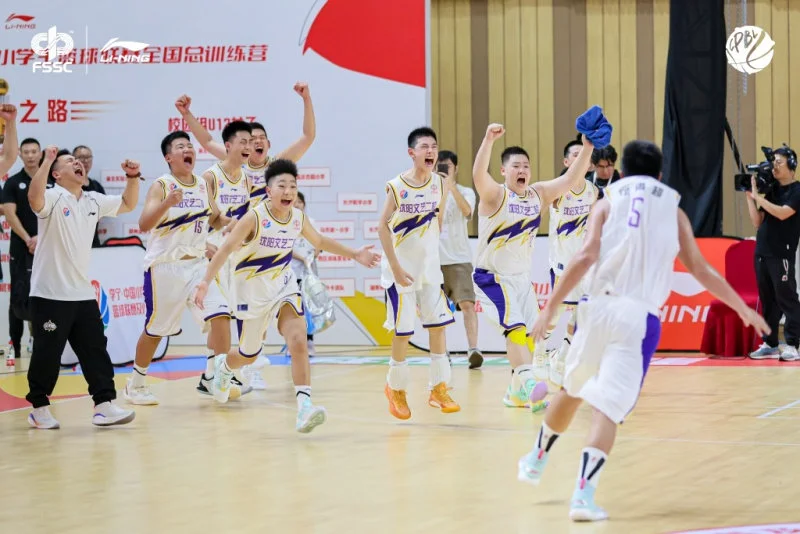 为什么<a href=