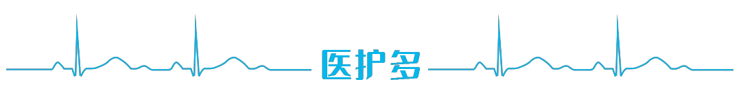 如何利用防守训练提升比赛中的自信心_1