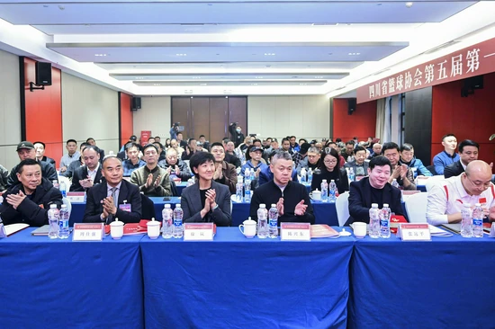 篮球体能训练计划模板大学生_1
