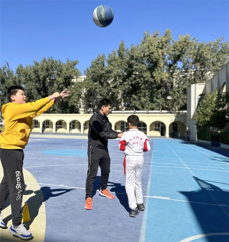 篮球训练计划表控球怎么写_1