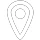 _1
