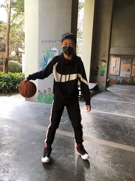 篮球课训练教案_2