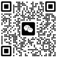 篮球课训练教案_0