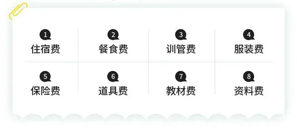 制定篮球交流计划以促进个人技能发展的方法_2