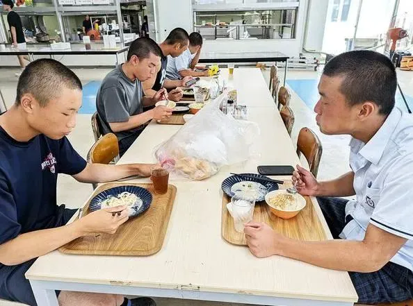 篮球教练队长训练计划书范文怎么写_2