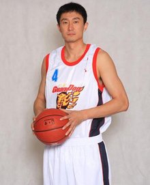 业余爱好者如何在有限时间内提升篮球优势_1