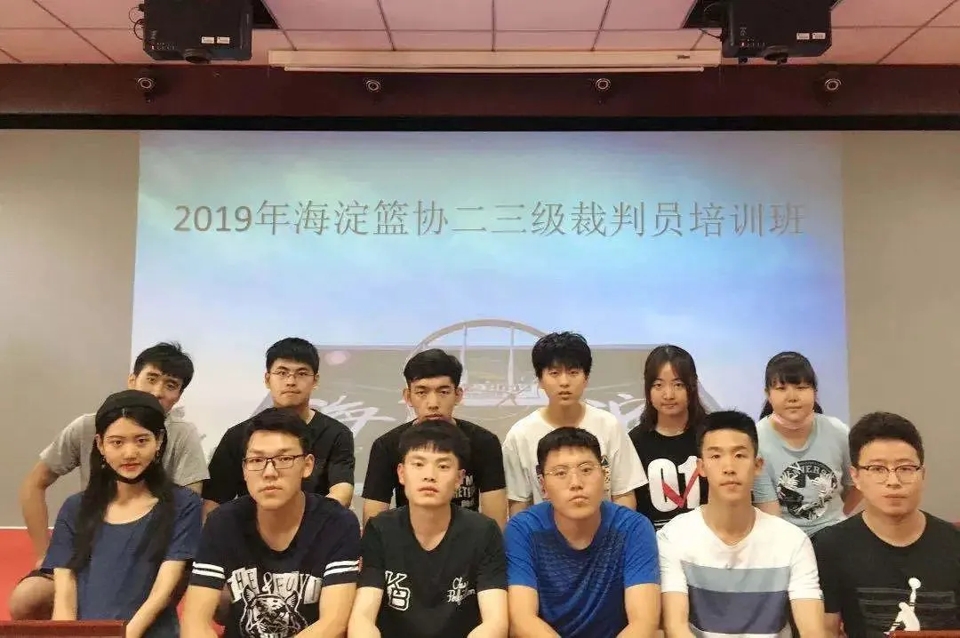 篮球训练计划表控球怎么写_2