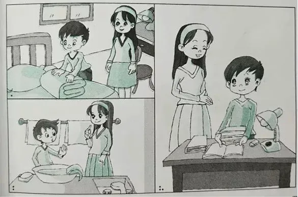 适合不同年龄段篮球爱好者的体能训练方案_1