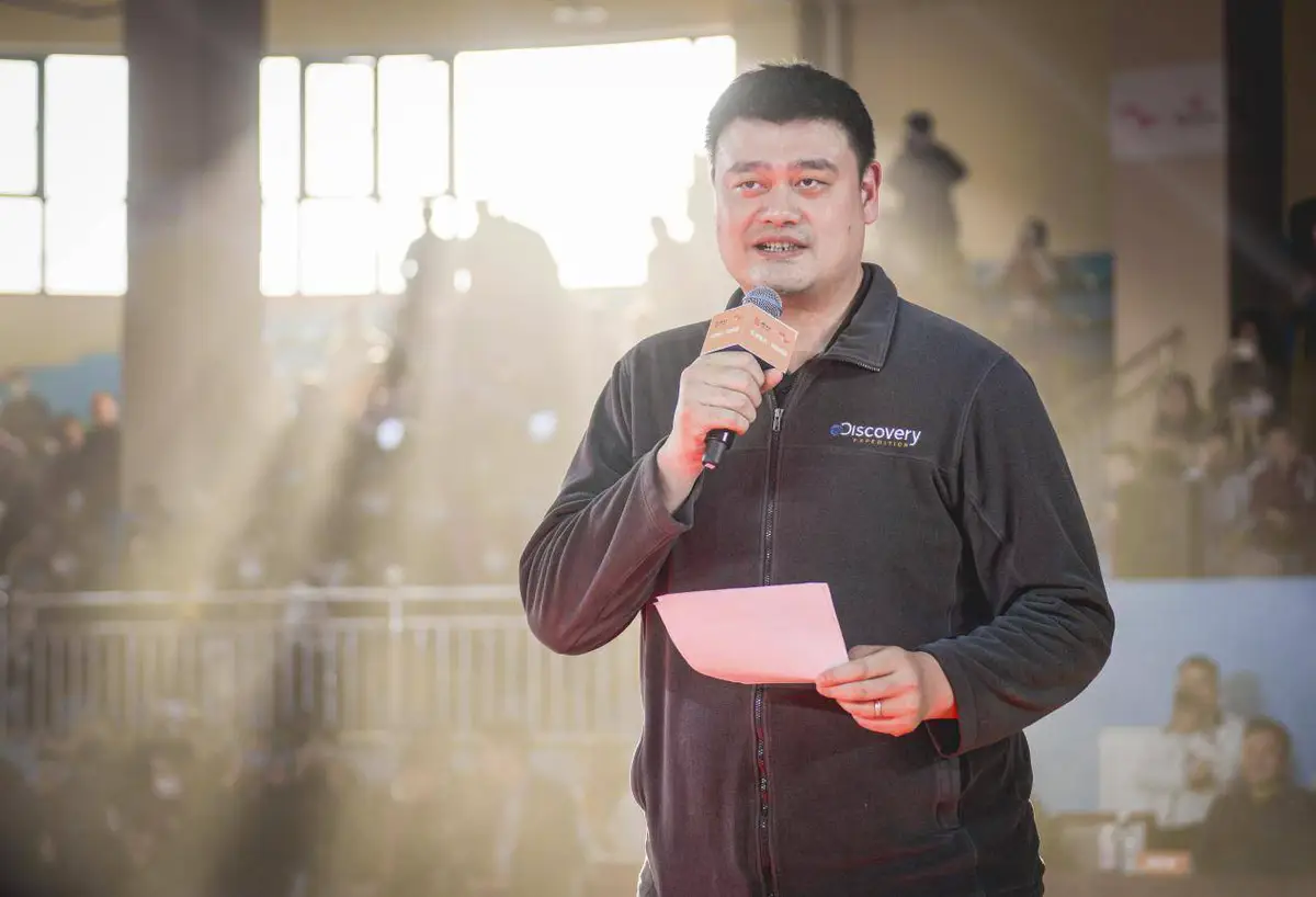 为什么可靠的篮球技术指导对初学者很重要?_2