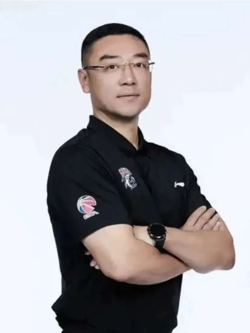 哪里可以找到篮球训练的模范案例_1