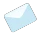 _0