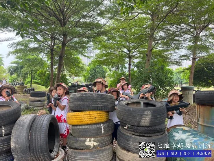 如何在有限时间内最大化篮球训练效果的策略_0