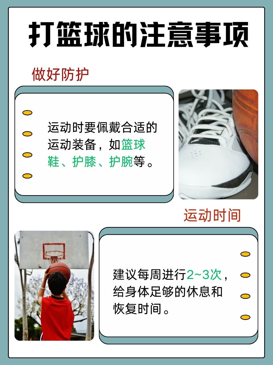 如何根据篮球比赛的不同阶段调整力量训练强度？_2