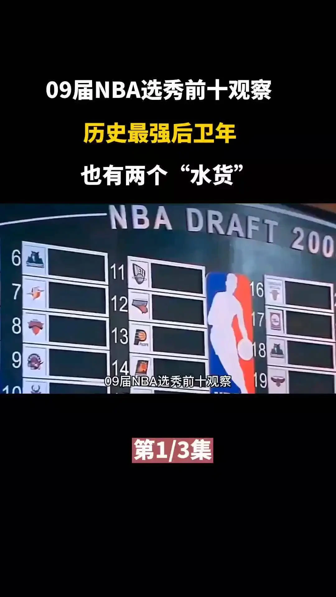 如何根据篮球比赛的不同阶段调整力量训练强度？_1